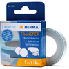 HERMA rouleau de recharge pour roller de colle Transfer,