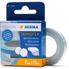 HERMA rouleau de recharge pour roller de colle Transfer,