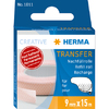 HERMA Rouleau de recharge pour applicateur de colle Transfer