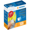 HERMA Pastilles pour photos dans un carton distributeur,