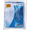 HERMA Pochette pour carte, PP, 1 poche, 63 x 90 mm, en pack