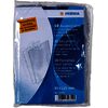 HERMA Pochette pour carte, PP, 1 poche, 85 x 125 mm, en pack