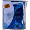 HERMA Pochette pour carte, PP, 1 poche, 95 x 135 mm, en pack
