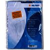 HERMA Pochette pour carte, PP, 1 poche, 155 x 220 mm,en pack