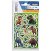 HERMA Sticker MAGIC Dinos