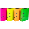 HERMA Classeur à motifs 'Fluo'