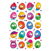 HERMA Autocollants DECOR 'Lovely Emojis'