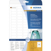 HERMA Etiquette de prix SPECIAL, 35,6 x 16,9 mm, blanc