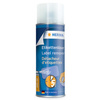 herma Détacheur d'etiquettes, spray, contenu: 200 ml