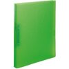 HERMA Classeur à anneaux, A4, mécanisme à 2 anneaux, vert