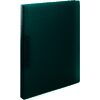 HERMA Classeur à anneaux, A4, mécanisme à 2 anneaux, vert