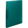 HERMA Classeur à anneaux, A4, mécanisme à 2 anneaux, vert