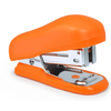 RAPESCO Agrafeuse Bug Mini, capacité d'agrafage: 12 feuilles