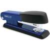 RAPESCO Agrafeuse Bowfin, capacité d'agrafage: 25 feuilles,