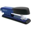RAPESCO Agrafeuse Bowfin, capacité d'agrafage: 25 feuilles,
