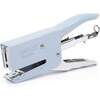 RAPESCO Pince agrafeuse Porpoise, bleu clair