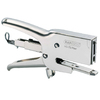 RAPESCO Pince agrafeuse HD-73, chrome