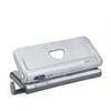 RAPESCO Perforateur multi-trous pour agenda, argent