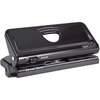 RAPESCO Perforateur multi-trous pour agenda, noir