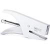 RAPESCO Pince agrafeuse SP-64 (6/4 & 21/4 mm) chrome/blanc