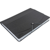 RAPESCO Trieur, A4, 13 compartiments, noir