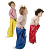 APLI Kids Jeu de la course en sac PARTY TIME