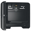 TORK Xpress Mini Distributeur pour Essuie-Mains interfoliés