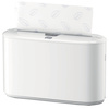 TORK Xpress Distributeur d'essuie-mains sur table ELEVATION