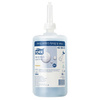 TORK Savon liquide 'Shower Cream', 1.000 ml