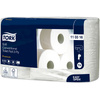 TORK Papier toilette, 3 couches, blanc