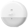 TORK Papier toilette grand rouleau SmartOne 2 couches, 207 m - 536762