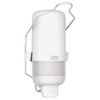 TORK Distributeur de savon avec levier ELEVATION, blanc