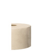 TORK Papier toilette en mini-rouleau Jumbo, 170 m, naturel