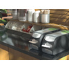TORK Xpressnap Fit Distributeur de serviettes SIGNATURE