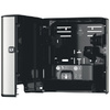 TORK Matic Distributeur d'essuie-mains sur rouleau IMAGE