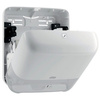 TORK Matic Distributeur d'essuie-mains sur rouleau ELEVATION