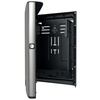 TORK Xpress Essuie-mains interfolié, 213 x 234, pliage en Z