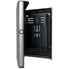 TORK Xpress Essuie-mains interfolié, 213 x 234, pliage en Z