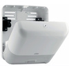TORK Matic Rouleau d'essuie-mains, 1 couche, 280 m, blanc