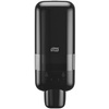 TORK Distributeur de savon ELEVATION, noir