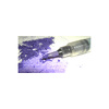 PentelArts Aquash Stylo pinceau, épaisseur: M, contenu: 7 ml