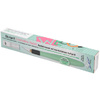 WEDO Scalpel Comfortline Pastell, longueur : 150 mm, menthe