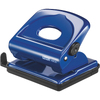 Rapid Perforateur FMC25, capacité de perforation 30 feuilles