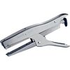 Rapid Pince agrafeuse Maxi SP, capacité: 20 feuilles, argent  - 41452