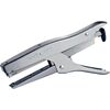 Rapid Pince agrafeuse Maxi SP, capacité: 20 feuilles, argent - 41452