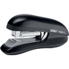 Rapid Agrafeuse à plat F30, noir