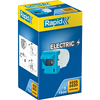 Rapid Cassette d'agrafes 5020e / 5025e