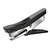 Rapid Pince agrafeuse Fixativ F19, noir - 46697