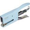 Rapid Pince agrafeuse Classic K1 Retro Fondant Blue, bleu