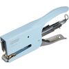 Rapid Pince agrafeuse Classic K1 Retro Fondant Blue, bleu